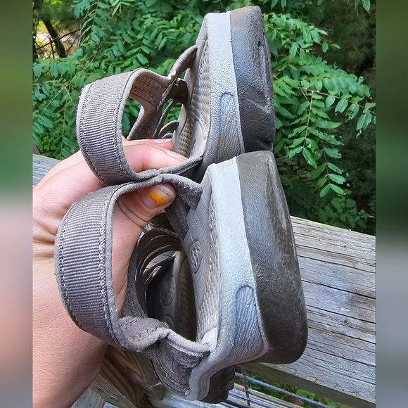 ROSE SANDAL - WOMEN'S SANDAL by Keen - Picture 5 of 6